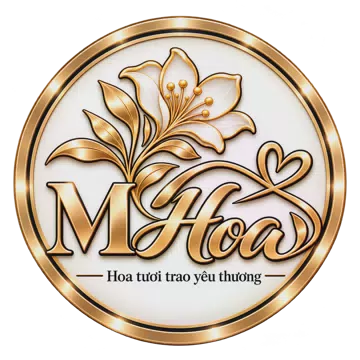 Shop hoa tươi Xã Châu Thành Cần Thơ - Thêm sắc hoa cho ngày vui